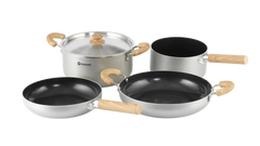 Outwell Feast Ceramic Set XL