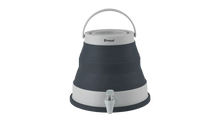 Outwell Collaps Water Carrier 6L - Navy Night