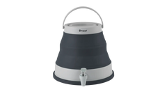 Outwell Collaps Water Carrier 6L - Navy Night