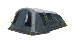 Outwell Tennessee 7 Air Tent 2025