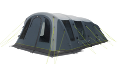 Outwell Tennessee 7 Air Tent 2025