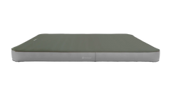 Outwell Sleepnest 14cm Double Self-Inflating Mat.