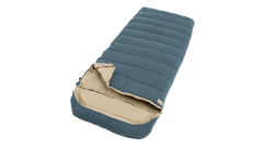 Outwell Constellation Lux Single Sleeping Bag