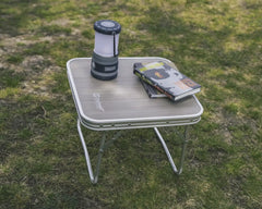 Outwell Nain Low Table