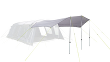 Outwell Canopy Tarp L