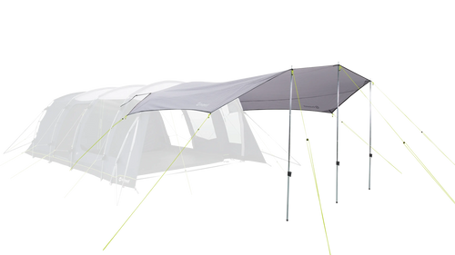 Outwell Canopy Tarp L