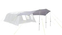 Outwell Canopy Tarp L