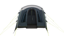 Outwell Monterey 4 Air Tent 2026