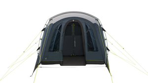 Outwell Monterey 4 Air Tent 2026