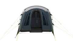 Outwell Monterey 4 Air Tent 2026