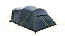 Outwell Sacramento 4 Air Tent 2026 Model