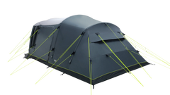 Outwell Sacramento 4 Air Tent 2026 Model
