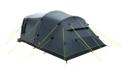 Outwell Sacramento 4 Air Tent 2026 Model