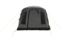 Outwell Daytona Air Drive Away Awning 2025