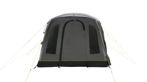 Outwell Daytona Air Drive Away Awning 2025