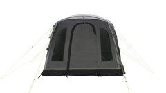 Outwell Daytona Air Drive Away Awning 2025