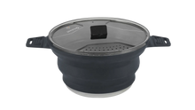 Outwell Collaps Stew Pot 2.5 L