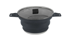 Outwell Collaps Stew Pot 2.5 L