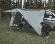 Easy Camp Lom Tri Canopy