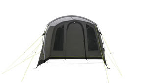 Outwell Talladega Air Drive Away Awning 2025