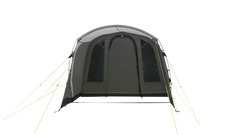 Outwell Talladega Air Drive Away Awning 2025