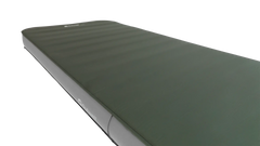 Outwell Sleepnest 10cm Single Self-Inflating Mat.