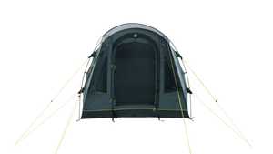 Outwell Sky 2 Tent 2025