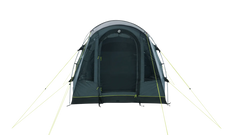 Outwell Sky 2 Tent 2025