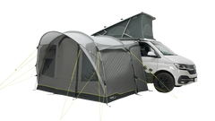 Outwell Fresno Drive Away Awning 2025