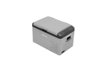 Outwell Arctic Chill 30L Coolbox 12v/230v 2026