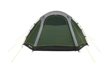 Outwell Earth 5 Plus Tent 2025