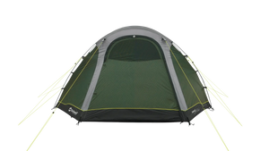 Outwell Earth 5 Plus Tent 2025