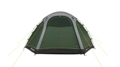 Outwell Earth 5 Plus Tent 2025