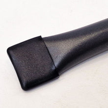 Outdoor Revolution’s Rear Pad Poles