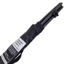 Outdoor Revolution’s Rear Pad Poles