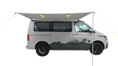 Outwell Hillcrest Tarp