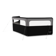 Dometic Air Break Tour 3 Windbreak