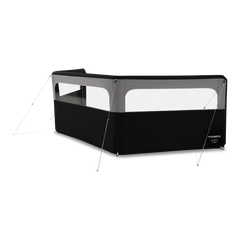 Dometic Air Break Tour 3 Windbreak