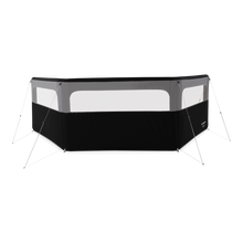 Dometic Air Break Tour 3 Windbreak