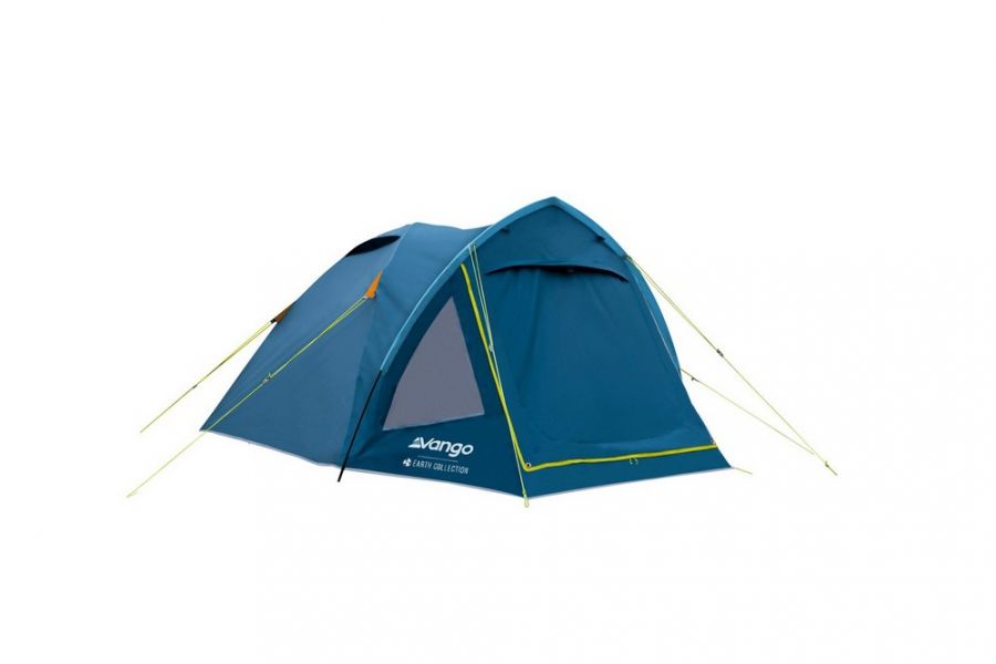 Vango Alpha 250 CLR Tent