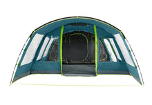 Coleman Aspen 6L Tent