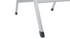 Outwell Clarenville Chair