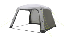 Outwell Vail Air Shelter 2026