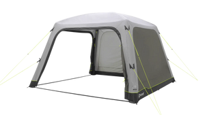 Outwell Vail Air Shelter 2026