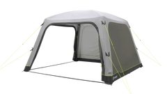 Outwell Vail Air Shelter 2026