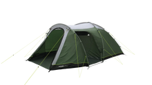 Outwell Cloud 5 Plus Tent 2025