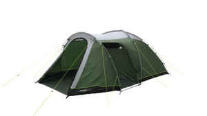 Outwell Cloud 5 Plus Tent 2025