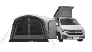 Outwell  Wolfburg 450 Air Drive Away Awning 2025