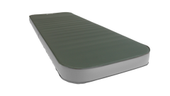 Outwell Sleepnest 10cm Single Self-Inflating Mat.