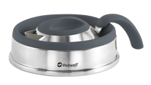 Outwell Collaps Kettle 2.5 L Navy Night